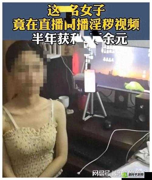 哇嘎成人伦理片：探讨其内容及对社会的影响等相关问题