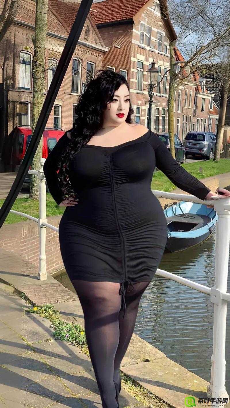 丰满 BBwBBwBBwBBW ：展现独特魅力与自信风采