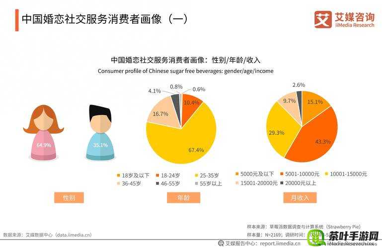 日本人 AA 制是否真的代表凉薄：背后的文化差异与社交观念