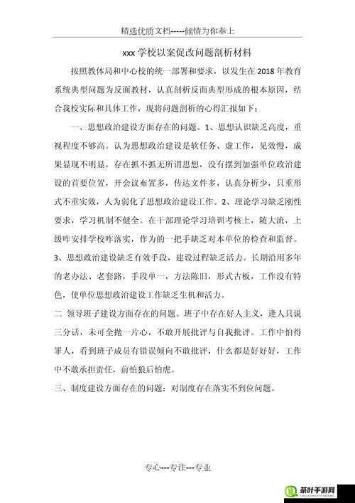 关于 XXXHD 暴力强行性相关内容的深入探讨与剖析